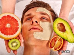 男人肾虚吃什么食物可以补回来？