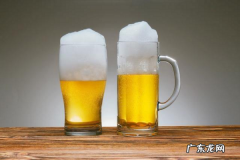 2021啤酒加盟代理排行榜 啤酒加盟哪个品牌最火爆