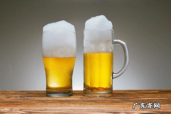 2021啤酒加盟代理排行榜 啤酒加盟哪个品牌最火爆