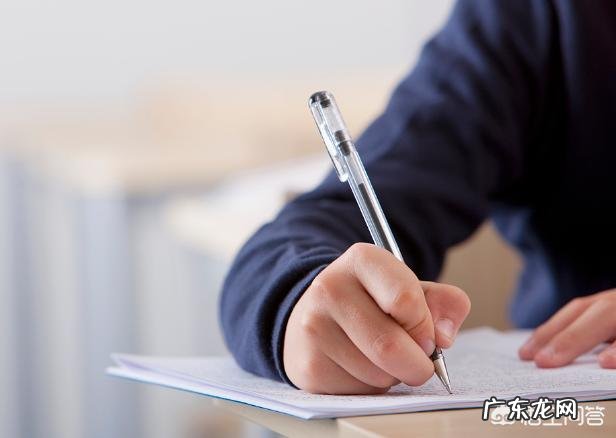 刚确诊糖尿病的时候，最关键要做哪几件事？