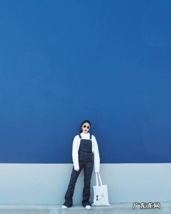 今年很火的小雏菊穿搭,适合身材有点微胖的女生吗?