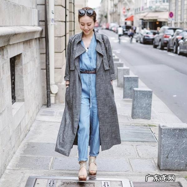 今年很火的小雏菊穿搭,适合身材有点微胖的女生吗?