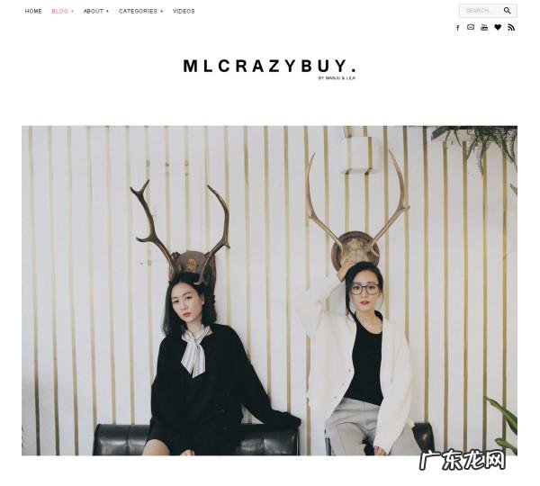 今年很火的小雏菊穿搭，适合身材有点微胖的女生吗？