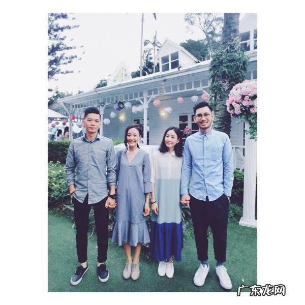 今年很火的小雏菊穿搭,适合身材有点微胖的女生吗?