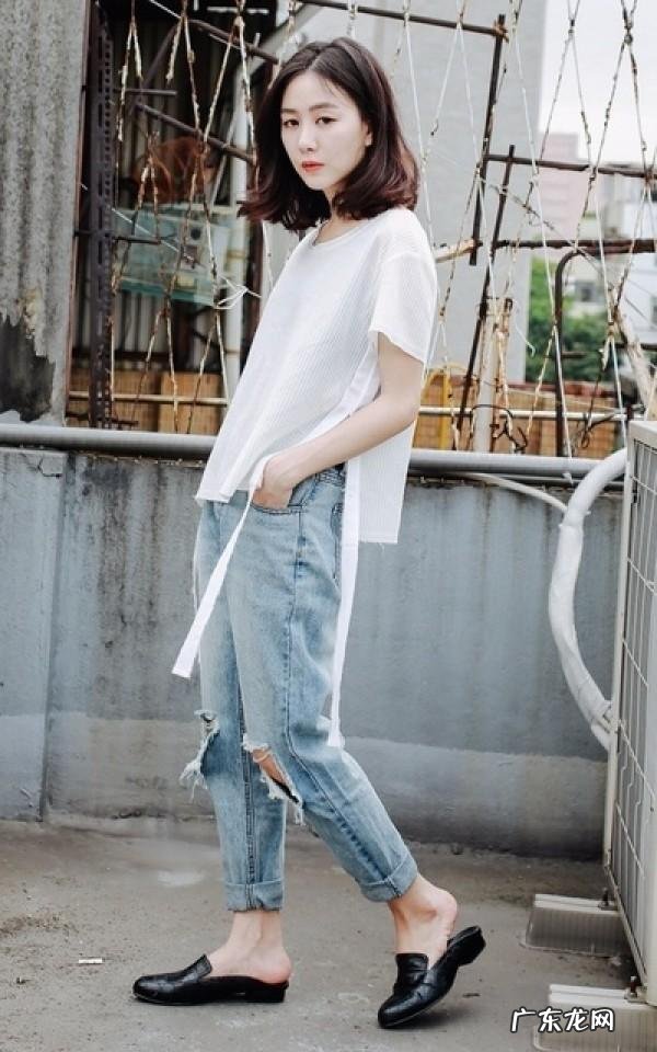 今年很火的小雏菊穿搭，适合身材有点微胖的女生吗？