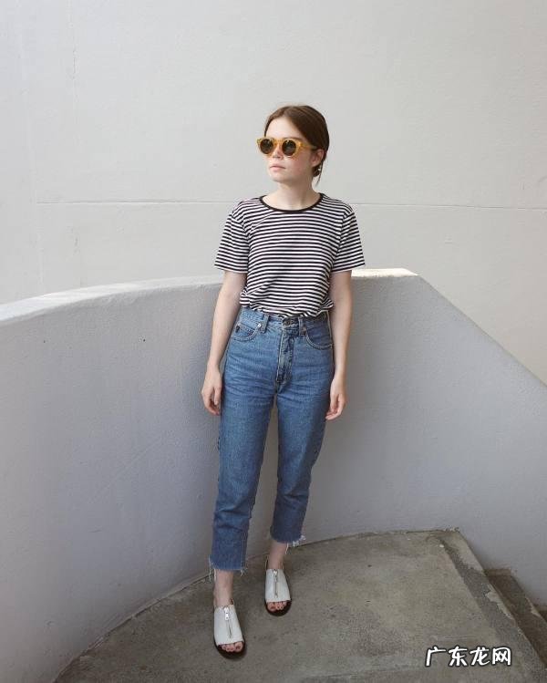 今年很火的小雏菊穿搭，适合身材有点微胖的女生吗？