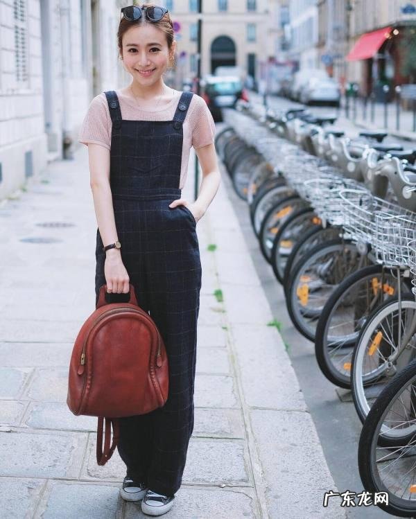 今年很火的小雏菊穿搭,适合身材有点微胖的女生吗?