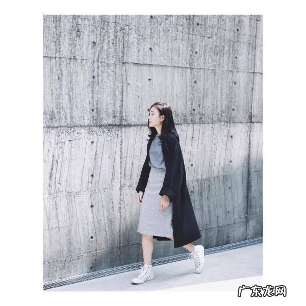 今年很火的小雏菊穿搭,适合身材有点微胖的女生吗?