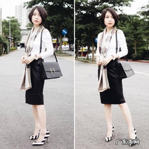 今年很火的小雏菊穿搭，适合身材有点微胖的女生吗？