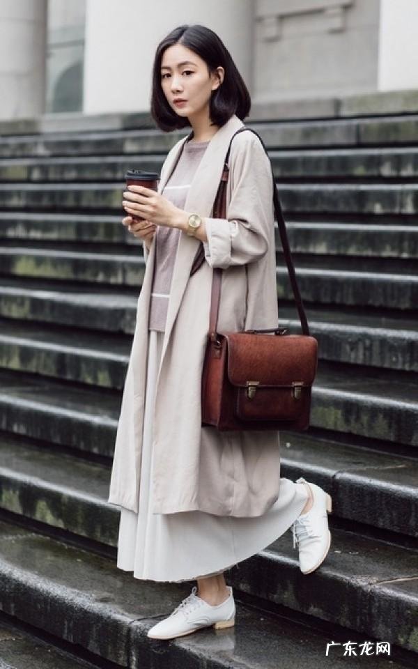 今年很火的小雏菊穿搭,适合身材有点微胖的女生吗?