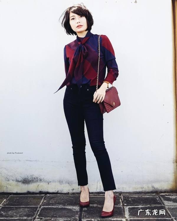 今年很火的小雏菊穿搭，适合身材有点微胖的女生吗？