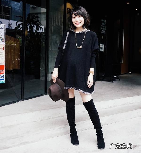 今年很火的小雏菊穿搭,适合身材有点微胖的女生吗?