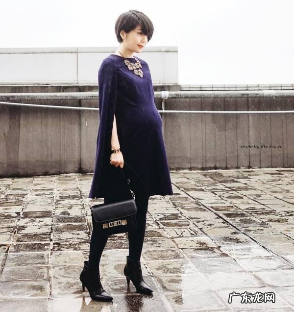 今年很火的小雏菊穿搭,适合身材有点微胖的女生吗?