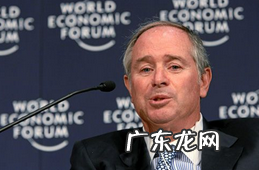 百仕通手袋厂怎么样？百仕通手袋厂老板是谁？