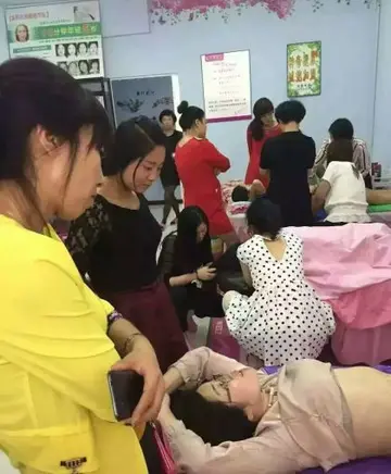 加盟减肥排行榜前十名 减肥招商加盟项目哪个好