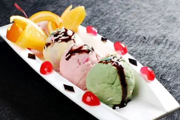 深圳贝贝雪奶茶加盟多少钱?加盟贝贝雪赚钱吗?