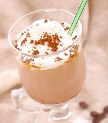 深圳贝贝雪奶茶加盟多少钱?加盟贝贝雪赚钱吗?