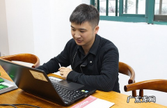 技术规范是什么意思？技术规范在法律实务中的地位和作用