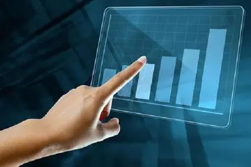 抖音小店发货规则详解 抖音小店虚假发货会罚款吗