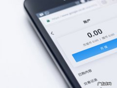 为什么抖音小店的商品便宜？产品是真的吗？