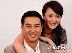 江珊张嘉译演过的电视剧 张嘉译演过的电视剧