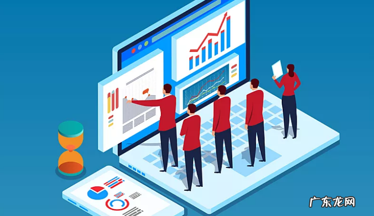 抖音小店保证金多交了怎么退？如何申请？