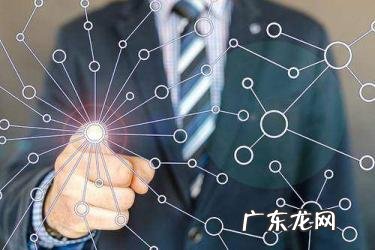 拼多多超级品牌日从哪进?拼多多超级品牌日靠谱吗?