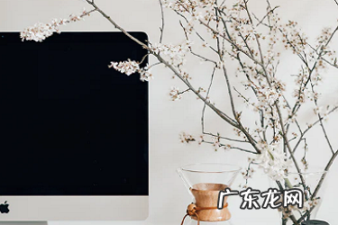 拼多多人群标签怎么做？如何布局？