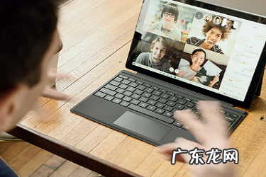 拼多多二级限制如何补救？有哪些因素？