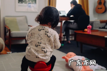 拼多多盗图投诉需要多长时间?被投诉盗图怎么办?