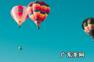 拼多多商家版逾期发货会自动退款给买家吗?