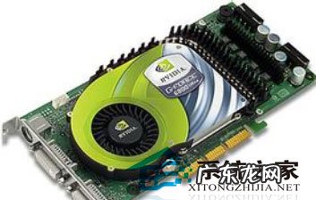 黑苹果最低配置要求 安装Win8对电脑硬件的配置要求