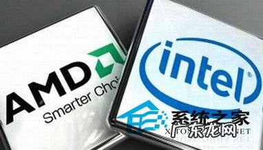 黑苹果最低配置要求 安装Win8对电脑硬件的配置要求