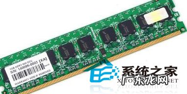 黑苹果最低配置要求 安装Win8对电脑硬件的配置要求