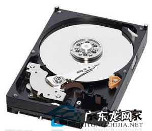 黑苹果最低配置要求 安装Win8对电脑硬件的配置要求