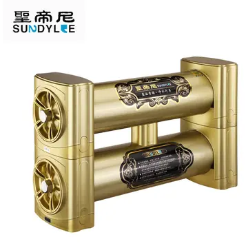 圣帝尼净水器优势分析 圣帝尼净水器怎么样