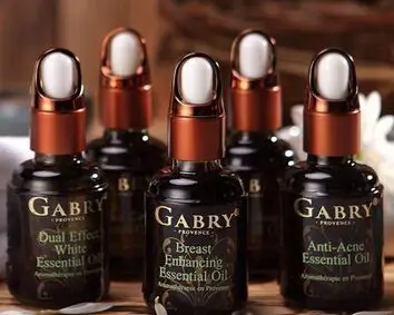 嘉柏俪化妆品加盟怎么样?靠谱吗?