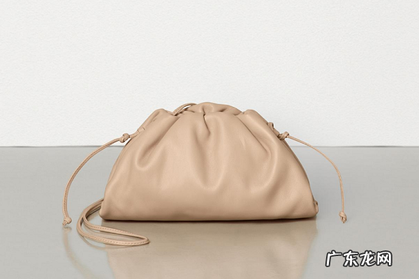 3大女包加盟品牌推荐 女包网店加盟哪家好