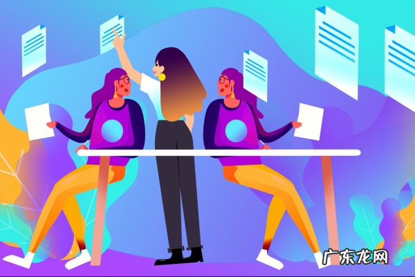 618手机淘宝大额红包怎么领?如何使用?