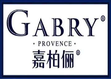 嘉柏俪护肤品加盟流程及条件 嘉柏俪香薰护肤品加盟费用多少