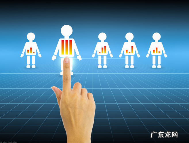 管理者必备六大心理学知识 什么是领导管理心里学