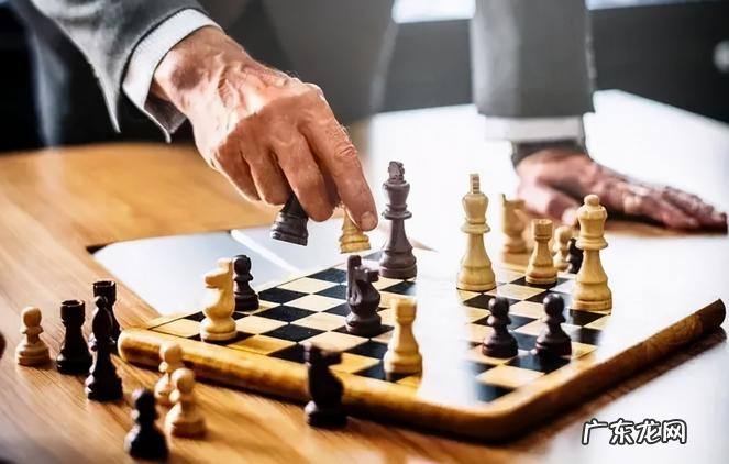 管理者必备六大心理学知识 什么是领导管理心里学