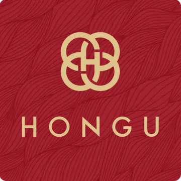 红谷皮具加盟费多少?怎么加盟?