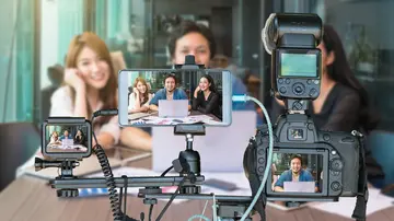 超详细实操步骤介绍 新手怎么制作短视频教程