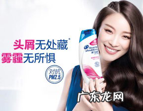 品牌人必须知道的三个理论 品牌形象理论的创始人是谁