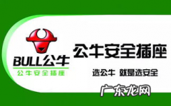 品牌人必须知道的三个理论 品牌形象理论的创始人是谁