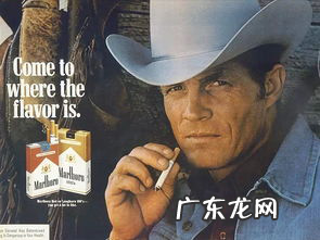 品牌人必须知道的三个理论 品牌形象理论的创始人是谁