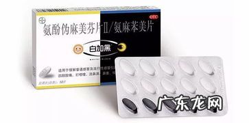 品牌人必须知道的三个理论 品牌形象理论的创始人是谁