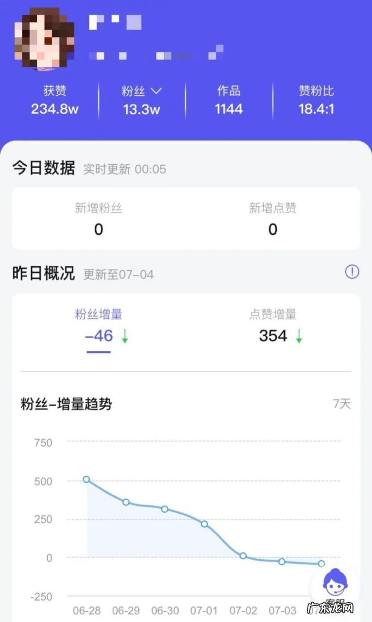 抖音六款必备免费app 拍抖音的必备软件有哪些