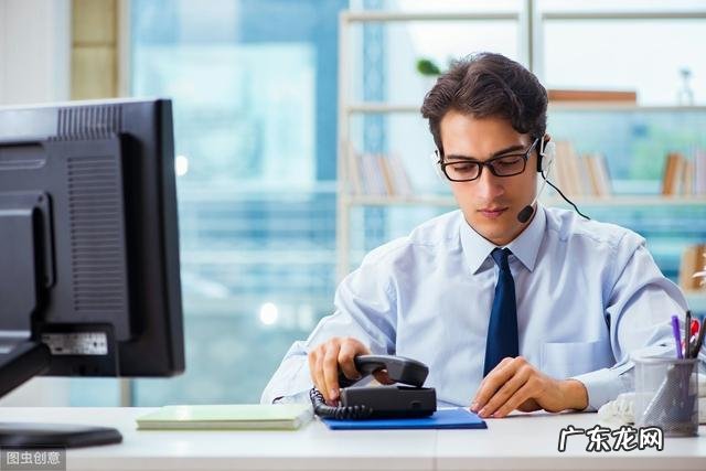 常见的八大营销渠道 营销渠道有哪几种